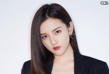 【乐玩LEWIN】宋祖儿复古风居然是丝巾,瞬间复古风具有了独特风格-乐玩真人线上娱乐