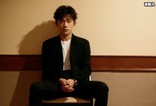 【乐玩LEWIN】易烊千玺歌曲记录篇上线啦，19岁的他到底有多少成就-乐玩真人线上娱乐