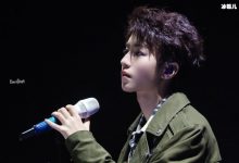 【乐玩LEWIN】王俊凯腿细休闲裤再套牛仔裤，腿细就是好啊-乐玩真人线上娱乐