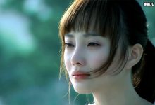 【乐玩LEWIN】李小璐白色毛衣尽显年轻,宛如女神般-乐玩真人线上娱乐