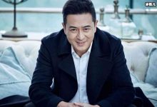 【乐玩LEWIN】张嘉译居然有“6个女儿”？为何有一人退出了圈子？-乐玩真人线上娱乐