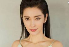 【乐玩LEWIN】李冰冰分手觉得二人是亲情,没有感情可言。-乐玩真人线上娱乐