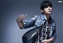 【乐玩LEWIN】周杰伦给妈妈拍照，不秀恩爱秒变“听妈妈的话”-乐玩真人线上娱乐