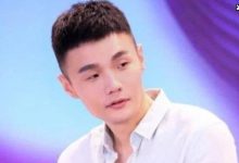 【乐玩LEWIN】李荣浩总是瞎说什么大实话！没有偶像包袱在微博上活得自我-乐玩真人线上娱乐