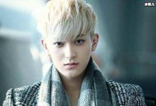 【乐玩LEWIN】明星追起剧来也很接地气，黄子韬熬夜追发文感慨像追星女孩-乐玩真人线上娱乐