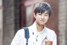 【乐玩LEWIN】王俊凯午后发微博面戴口罩一脸萌相令人喜爱，纪念微博八周年-乐玩真人线上娱乐