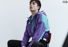 【乐玩LEWIN】人气演员韩东君演技获赞，资源不断未来可期-乐玩真人线上娱乐