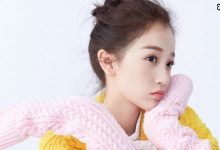 【乐玩LEWIN】虞书欣合作舞台选LISA面试时受到导师认可，成追星最成功女孩-乐玩真人线上娱乐