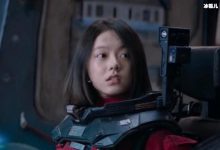 【乐玩LEWIN】流浪地球北美票房创新，高刷新近五年中国电影排名-乐玩真人线上娱乐