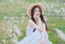 【乐玩LEWIN】虞书欣和赵小棠友情持续升温,“大虞海棠”这对cp简直甜的牙疼-乐玩真人线上娱乐