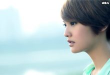 【乐玩LEWIN】杨丞琳细数对李荣浩的相思之苦，婚姻保鲜的方法是什么？-乐玩真人线上娱乐