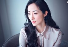 【乐玩LEWIN】韩雪不仅是一位演技精湛的演员,台词功底也很不错-乐玩真人线上娱乐