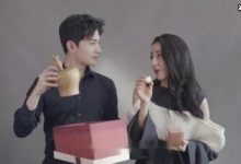 【乐玩LEWIN】小说《你是我的荣耀》即将拍摄电视剧,网友对男女主选角议论纷纷-乐玩真人线上娱乐