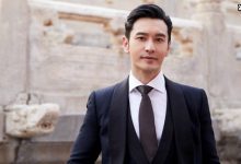 【乐玩LEWIN】黄晓明自爆面对职业困境,主动求别人找自己拍戏称:有点难受-乐玩真人线上娱乐