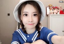 【乐玩LEWIN】网红一姐冯提莫转战新平台,为何热度大减?-乐玩真人线上娱乐