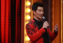 【乐玩LEWIN】任贤齐和他成为生死不弃的兄弟,原因是帮助了他-乐玩真人线上娱乐