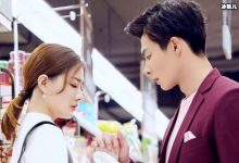 【乐玩LEWIN】张铭恩和胡冰卿有情况？深情人设直接崩塌胡冰卿还各种模仿徐璐-乐玩真人线上娱乐