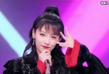 【乐玩LEWIN】刘雨昕造型备受争议,短发背心不被理解忘记节目初衷?-乐玩真人线上娱乐
