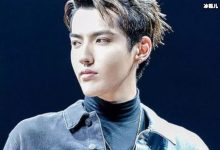 【乐玩LEWIN】吴亦凡杨紫深夜聚餐,举止亲切自然力破之前不和传闻-乐玩真人线上娱乐