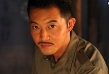 【乐玩LEWIN】沙溢“晒娃”引众人“讨伐”,网友:我就想知道鱼儿还能变多黑-乐玩真人线上娱乐