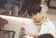 【乐玩LEWIN】朋友请听好董又霖送千玺礼物有多惊奇，镜头拉近网友：是我没见识-乐玩真人线上娱乐