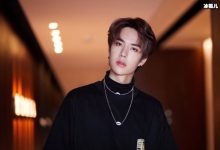 【乐玩LEWIN】王一博的瘦是有原因的看他吃饭的动作,就知道是从小养成的习惯-乐玩真人线上娱乐