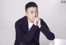 【乐玩LEWIN】于正最厉害的一部剧一直没有上映，配角火成了一线明星-乐玩真人线上娱乐