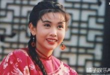 【乐玩LEWIN】邱淑贞公司亏损严重,年过半百为生意奔波女儿放弃学业当模特-乐玩真人线上娱乐