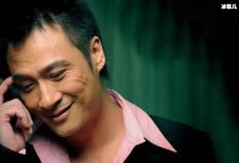 【乐玩LEWIN】吴镇宇儿子近期在社交平台上发布的视频,引发网友热议-乐玩真人线上娱乐