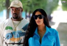 【乐玩LEWIN】卡戴珊妈妈不顾年龄限制，与小25岁男友同游出海感情亲密无间-乐玩真人线上娱乐