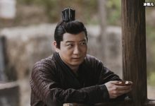 【乐玩LEWIN】梅花香自苦寒出实力派演员田雨的十年磨砺,终于获得回报-乐玩真人线上娱乐