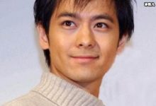 【乐玩LEWIN】林志颖发文表示剪辑害他!直言家庭环境很温馨网友却表示不相信-乐玩真人线上娱乐