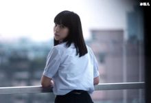 【乐玩LEWIN】娜诺是撒旦之女无限放大人性之恶,《禁忌女孩》不简单-乐玩真人线上娱乐