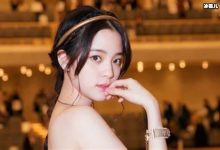 【乐玩LEWIN】开学季欧阳娜娜的青春校园风，你get到了吗-乐玩真人线上娱乐