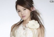 【乐玩LEWIN】新巅峰刚开始就跌入谷底？伊能静人设持续崩塌前经纪人发文爆料-乐玩真人线上娱乐