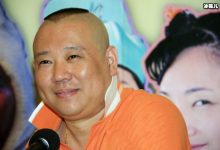 【乐玩LEWIN】郭德纲又发博:德云社米兰站,风波不断社依旧风生云起-乐玩真人线上娱乐