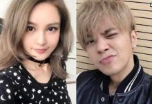 【乐玩LEWIN】罗志祥曝光与周扬青亲密照,网友关注点却走偏怎么不用繁体了?-乐玩真人线上娱乐