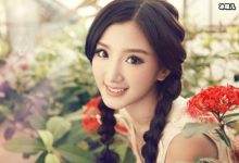 【乐玩LEWIN】毛晓彤疑有新恋，被拍与神秘男同回酒店戏里戏外桃花泛滥-乐玩真人线上娱乐