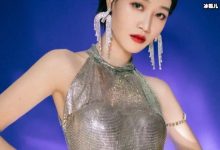 【乐玩LEWIN】张雨绮声线很中性,为什么《龙岭迷窟》会选她来演雪莉杨?-乐玩真人线上娱乐