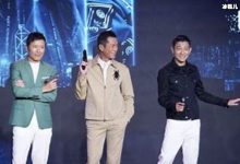 【乐玩LEWIN】是谁害死了杨丽娟父亲不是刘德华，而是杨丽娟本人-乐玩真人线上娱乐