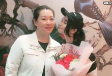 【乐玩LEWIN】赵本山女儿疑似秃顶？自曝不敢找对象超大面积客厅宛如球场-乐玩真人线上娱乐