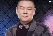 【乐玩LEWIN】岳云鹏妻子为治病剃光头发,面对网友关心首次正面回应-乐玩真人线上娱乐