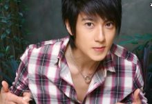 【乐玩LEWIN】吴尊和妻子试穿婚纱,林丽莹大胆突破刷新粉丝的认知-乐玩真人线上娱乐