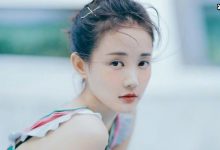 【乐玩LEWIN】李一桐究竟是什么背景？面对网友质疑终于做出正面回应-乐玩真人线上娱乐