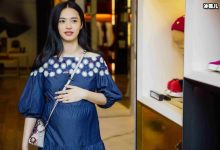 【乐玩LEWIN】姚晨为疫区筹集口罩受挫,捐赠物资如期被送达一线-乐玩真人线上娱乐