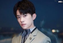 【乐玩LEWIN】易烊千玺十刊满贯,将登《ELLE》5月的刊封面-乐玩真人线上娱乐