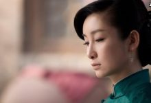 【乐玩LEWIN】秦海璐穿私服身材五五分,低调亲切礼服造型美到爆-乐玩真人线上娱乐