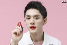 【乐玩LEWIN】李佳琦直播间里驱逐嘉宾?金婧全程高能笑哭观众-乐玩真人线上娱乐