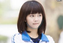 【乐玩LEWIN】网传“李尖尖”第一人选不是谭松韵,而是郑爽网友这样评论-乐玩真人线上娱乐