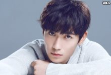 【乐玩LEWIN】朱一龙拍戏挫伤膝盖坚持演戏,却一直被网友造谣已婚-乐玩真人线上娱乐